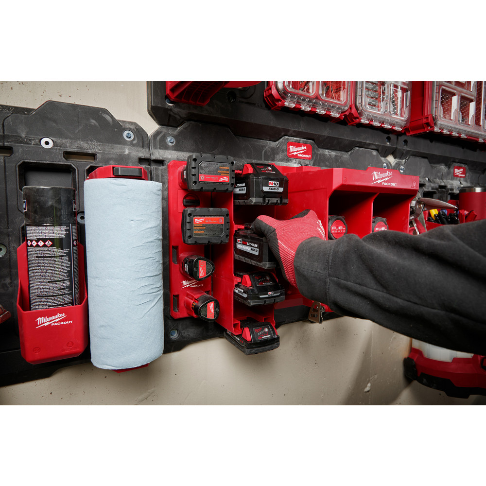 Milwaukee Tool product image