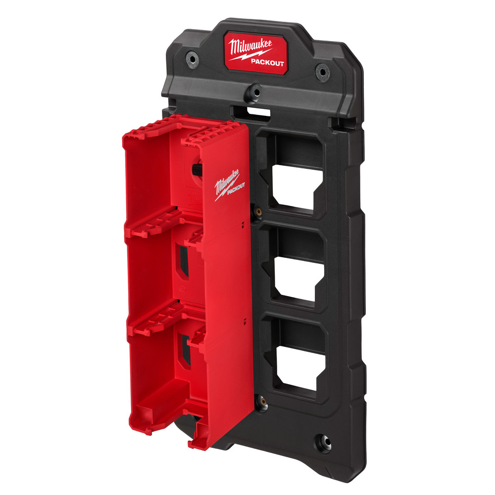 Milwaukee Tool product image