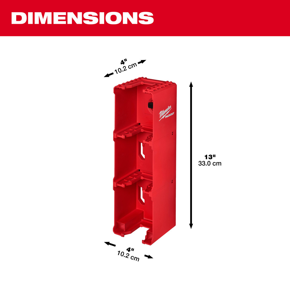Milwaukee Tool product image