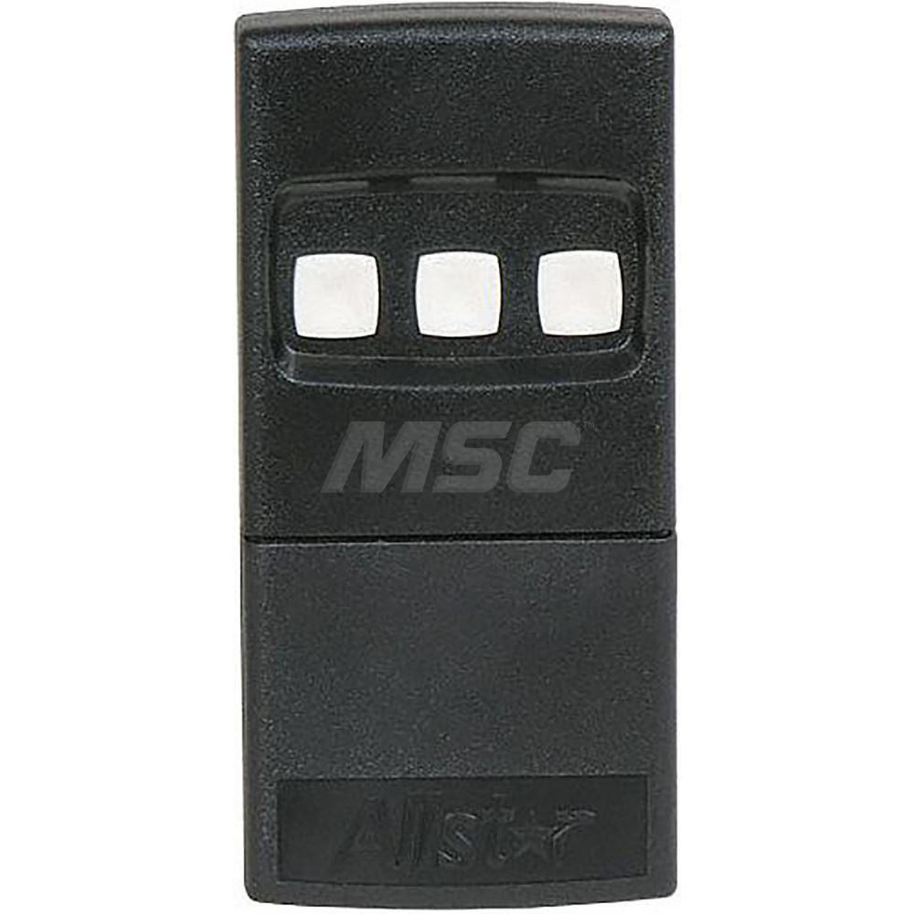 American Garage Door Supply Garage Door Hardware; Hardware Type