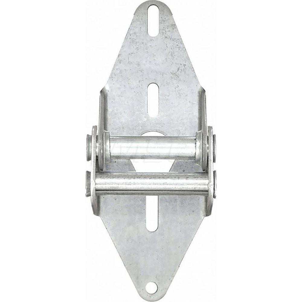 American Garage Door Supply Garage Door Hardware; Hardware Type