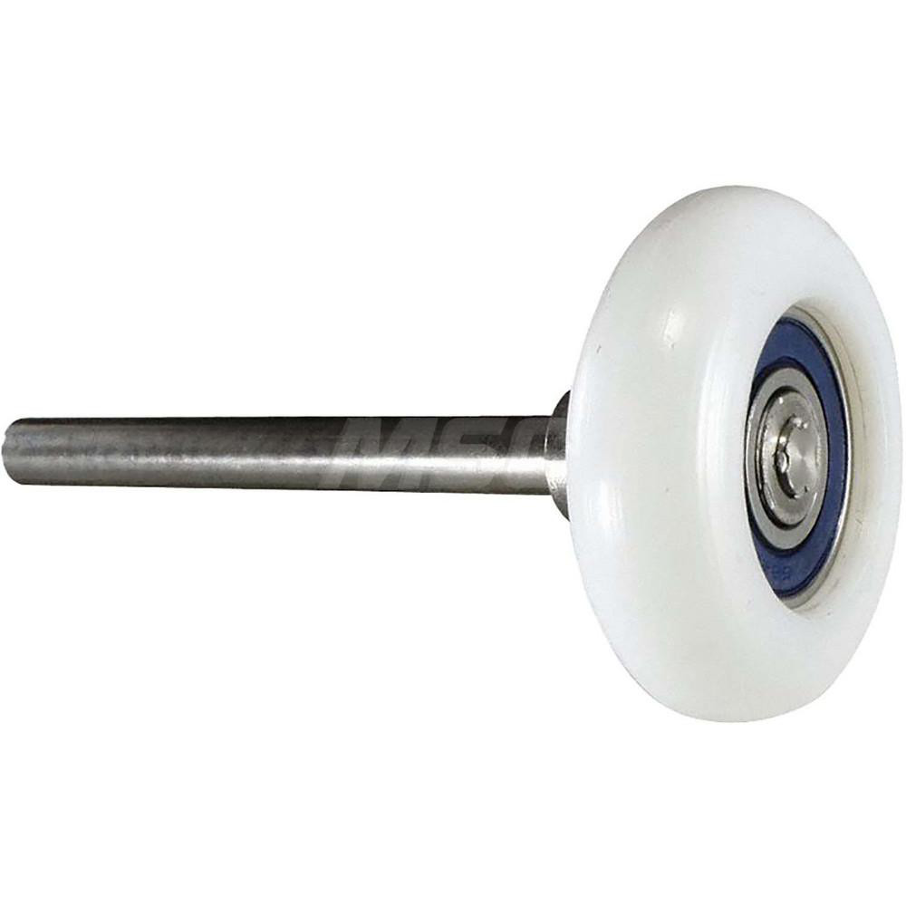 American Garage Door Supply Garage Door Hardware; Hardware Type