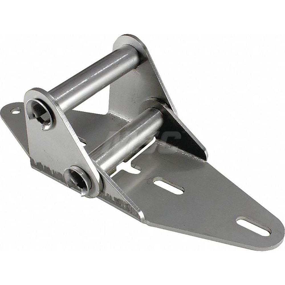 American Garage Door Supply Garage Door Hardware Hardware Type Garage Door Hinge 6 For Use 1659