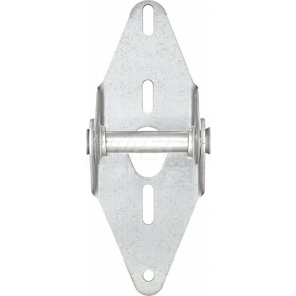 American Garage Door Supply Garage Door Hardware; Hardware Type