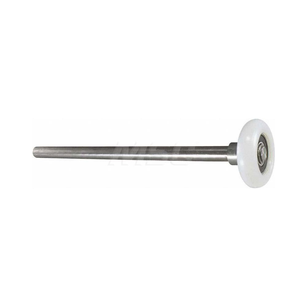 American Garage Door Supply Garage Door Hardware; Type Overhead