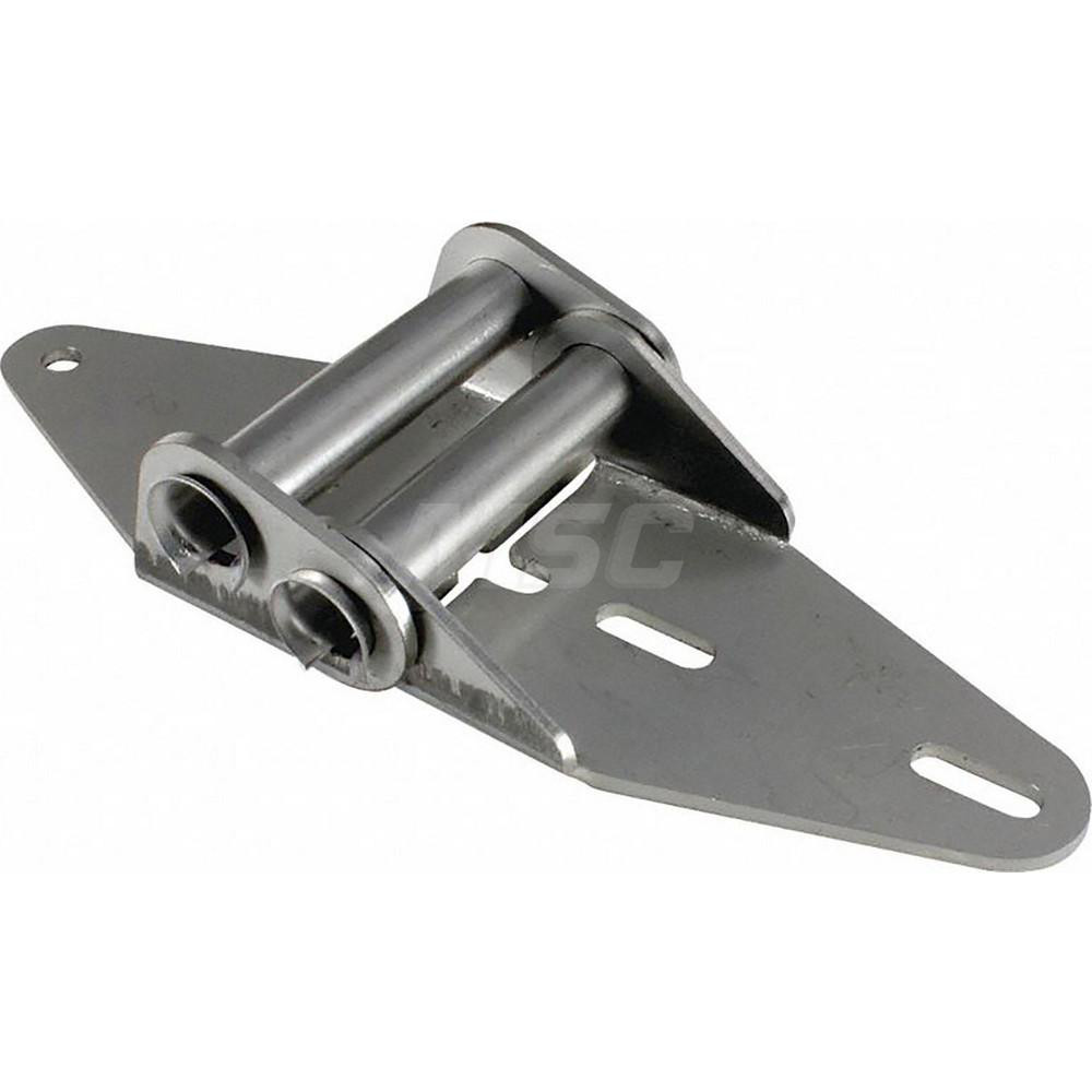 American Garage Door Supply Garage Door Hardware; Hardware Type