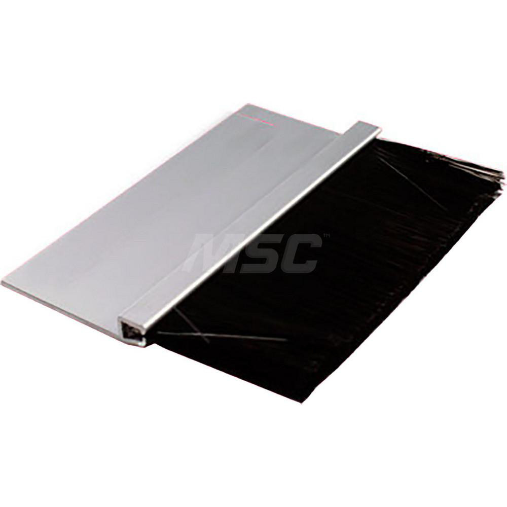 American Garage Door Supply Sweeps & Seals; Product Type Garage