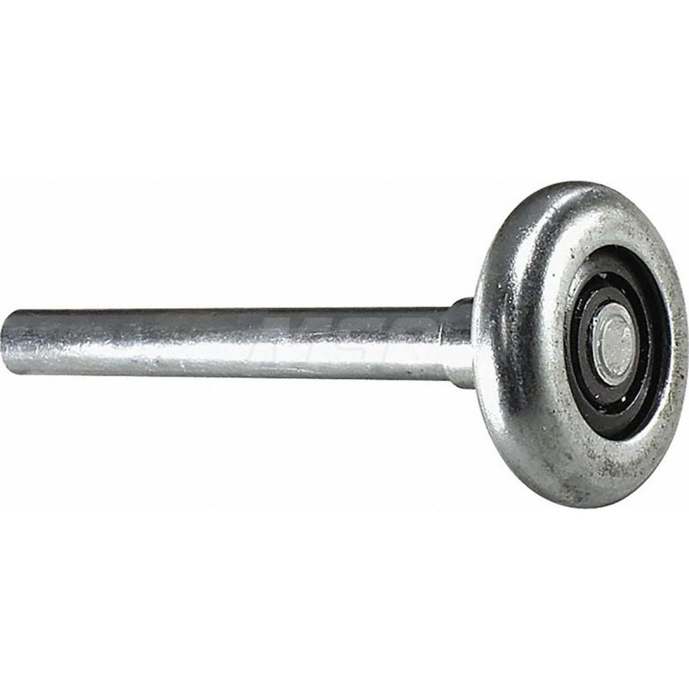 American Garage Door Supply Garage Door Hardware; Hardware Type