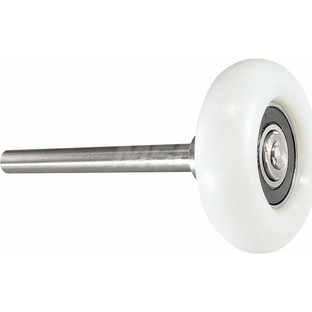 American Garage Door Supply Garage Door Hardware; Hardware Type