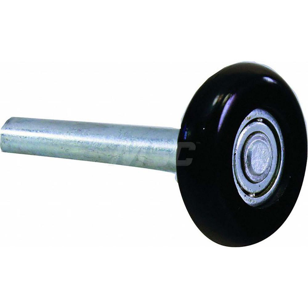 American Garage Door Supply Garage Door Hardware; Hardware Type 2in