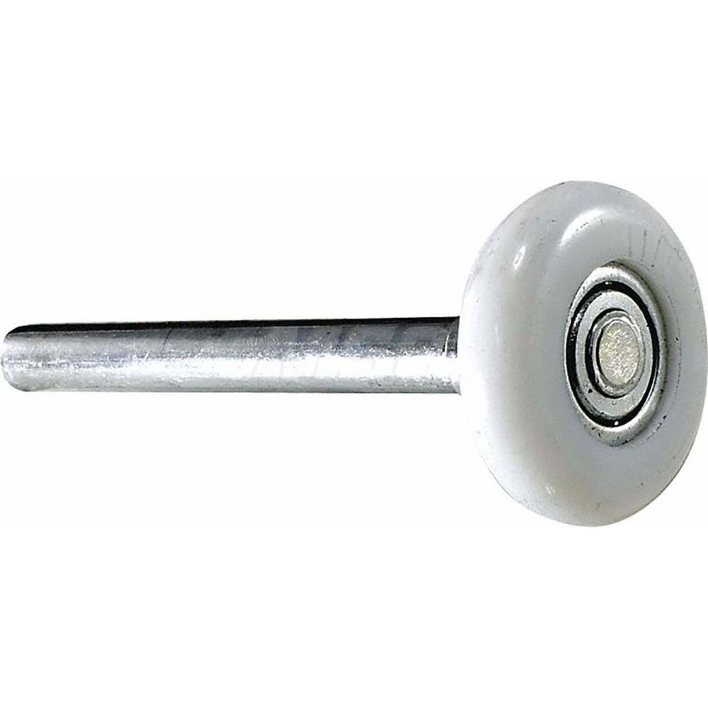 American Garage Door Supply Garage Door Hardware; Hardware Type