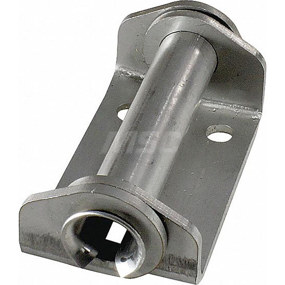 American Garage Door Supply Garage Door Hardware; Hardware Type Full