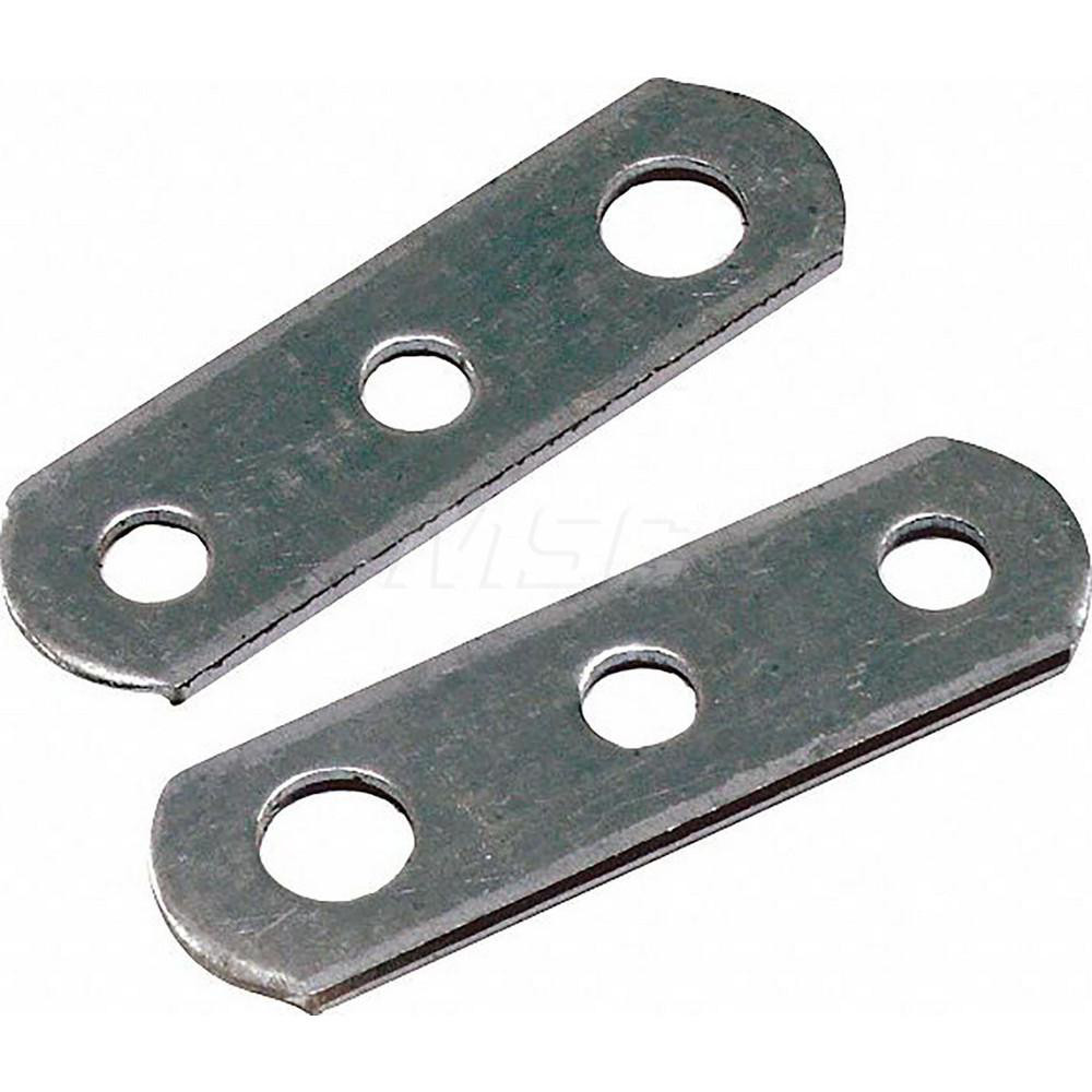 American Garage Door Supply Garage Door Hardware; Hardware Type Clip