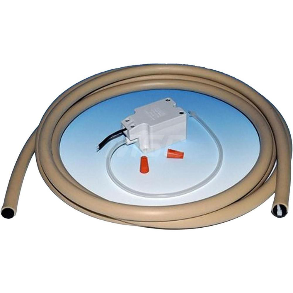 American Garage Door Supply Garage Door Hardware; Type Airwave