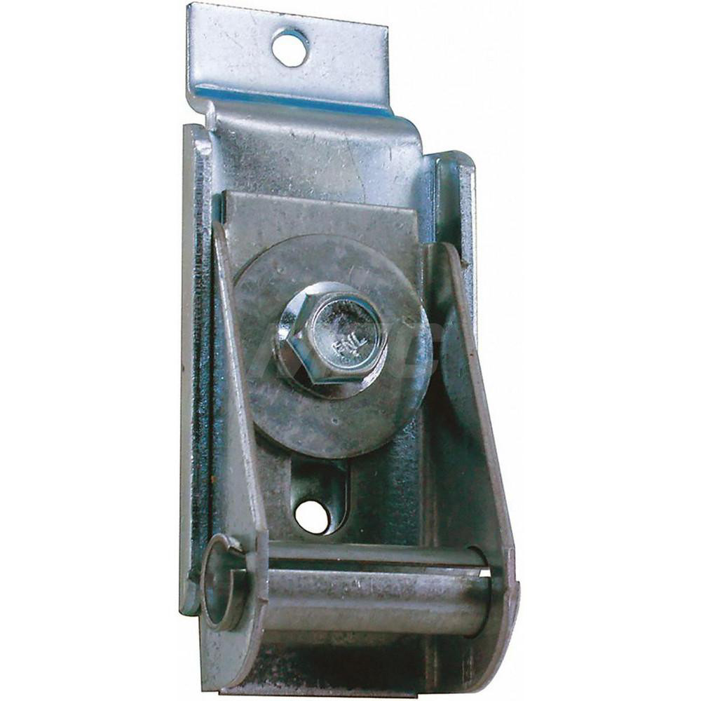 American Garage Door Supply Garage Door Hardware; Hardware Type