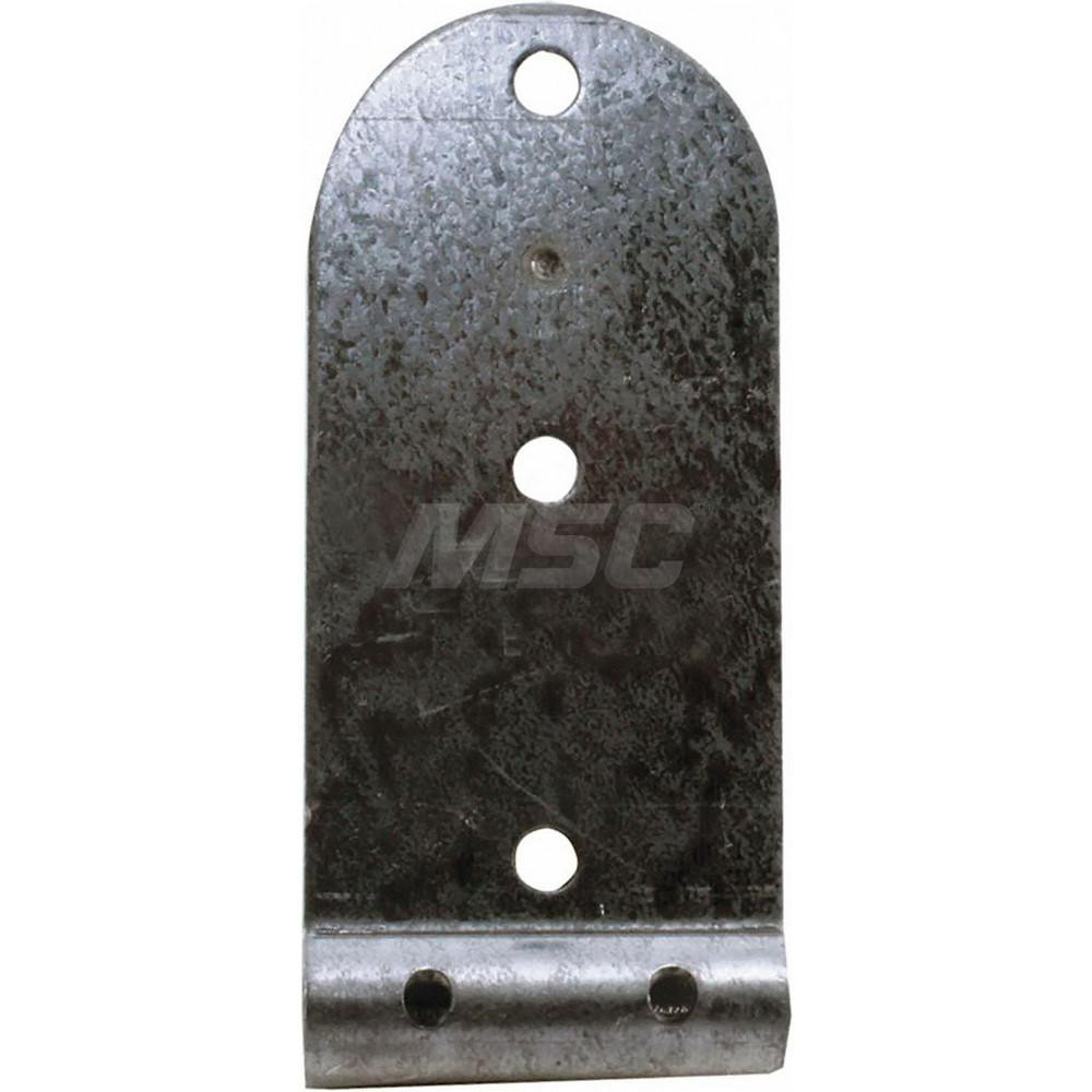 American Garage Door Supply Garage Door Hardware; Hardware Type
