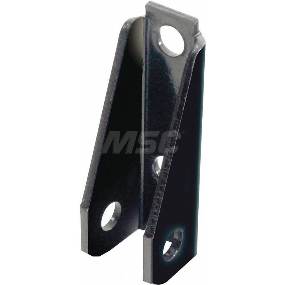 American Garage Door Supply Garage Door Hardware; Hardware Type