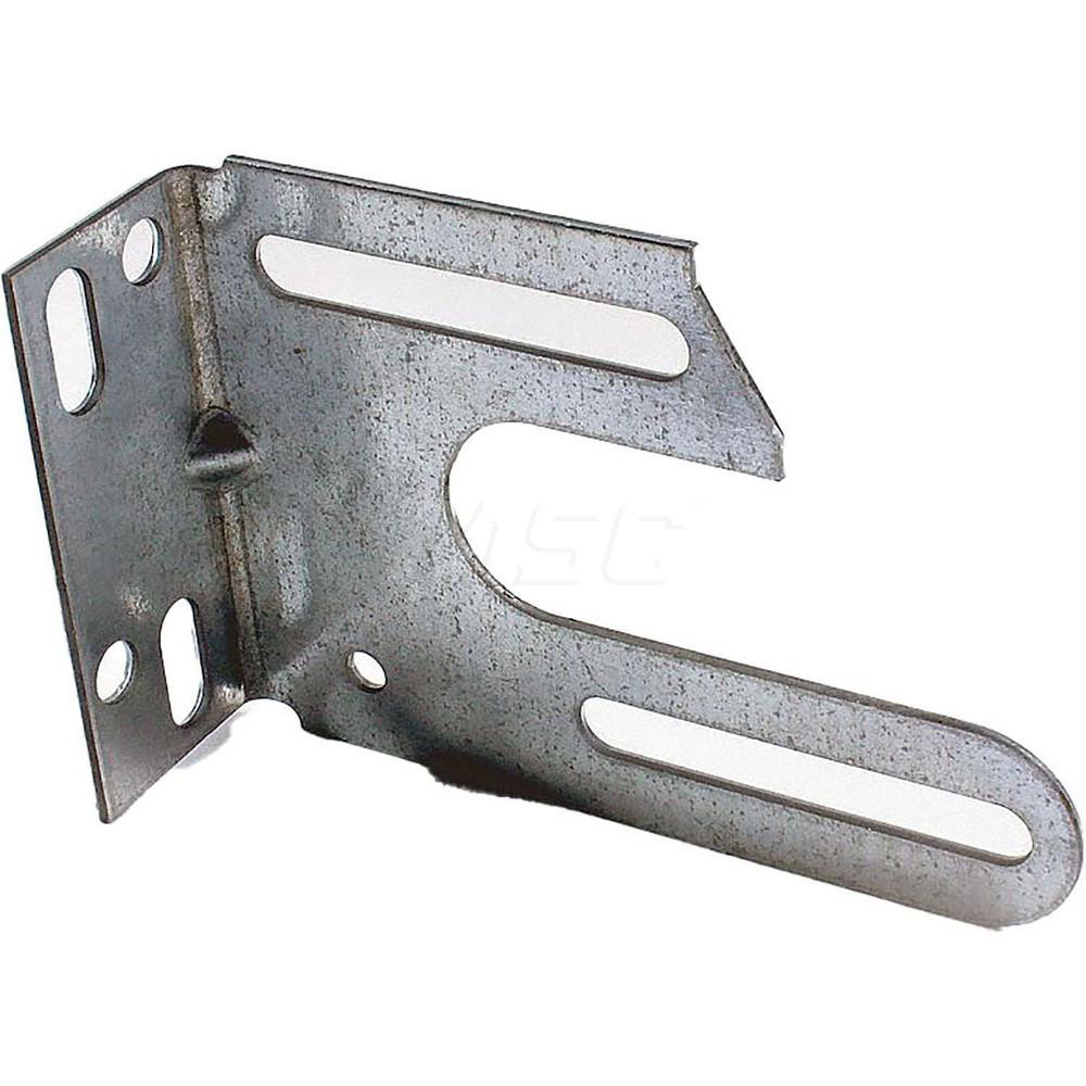 American Garage Door Supply Garage Door Hardware; Hardware Type