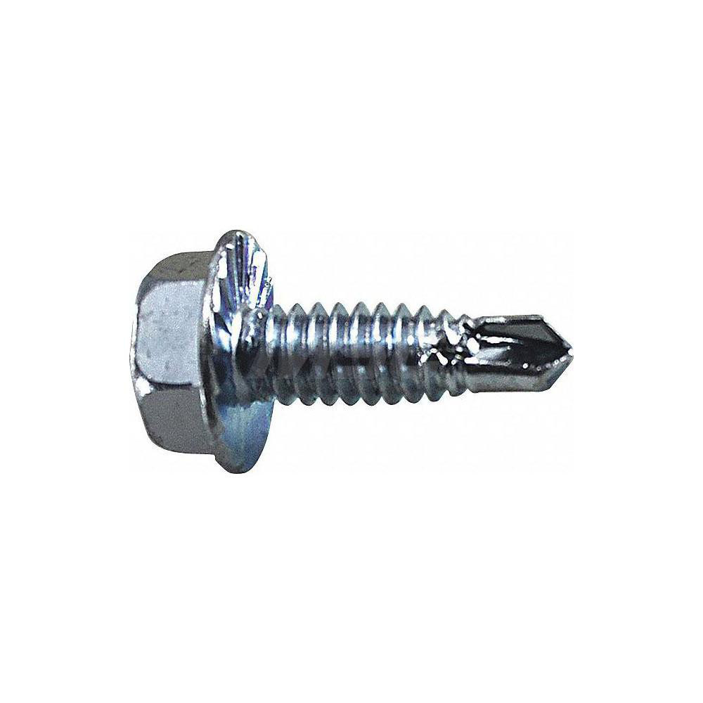 American Garage Door Supply Garage Door Hardware; Hardware Type