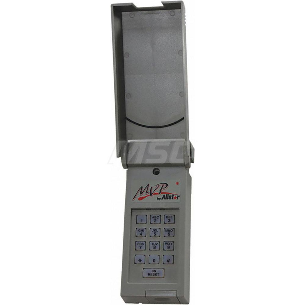 American Garage Door Supply Garage Door Hardware; Hardware Type