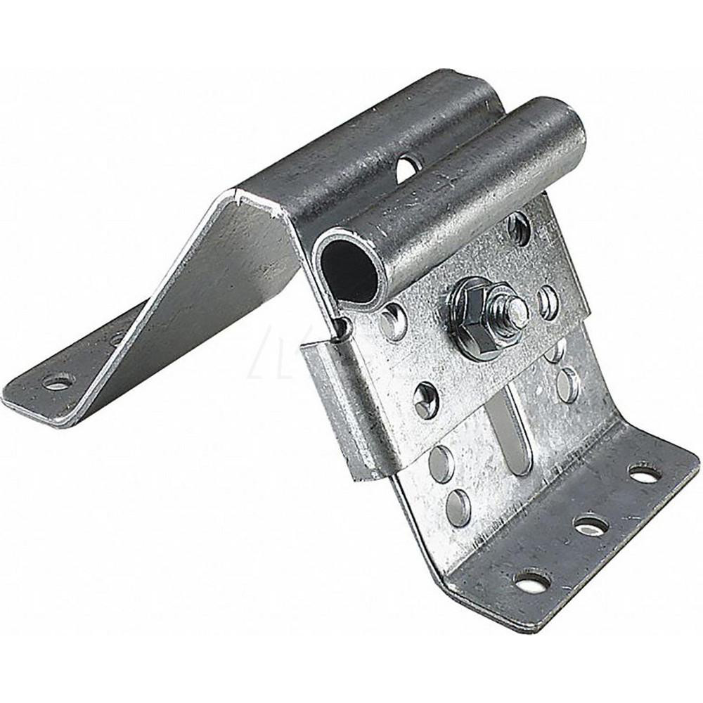 American Garage Door Supply Garage Door Hardware; Hardware Type