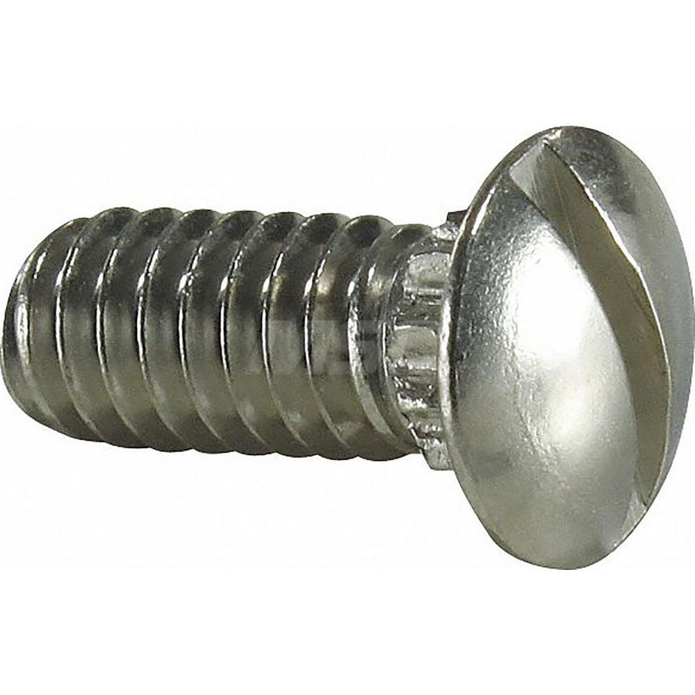 American Garage Door Supply Garage Door Hardware; Hardware Type
