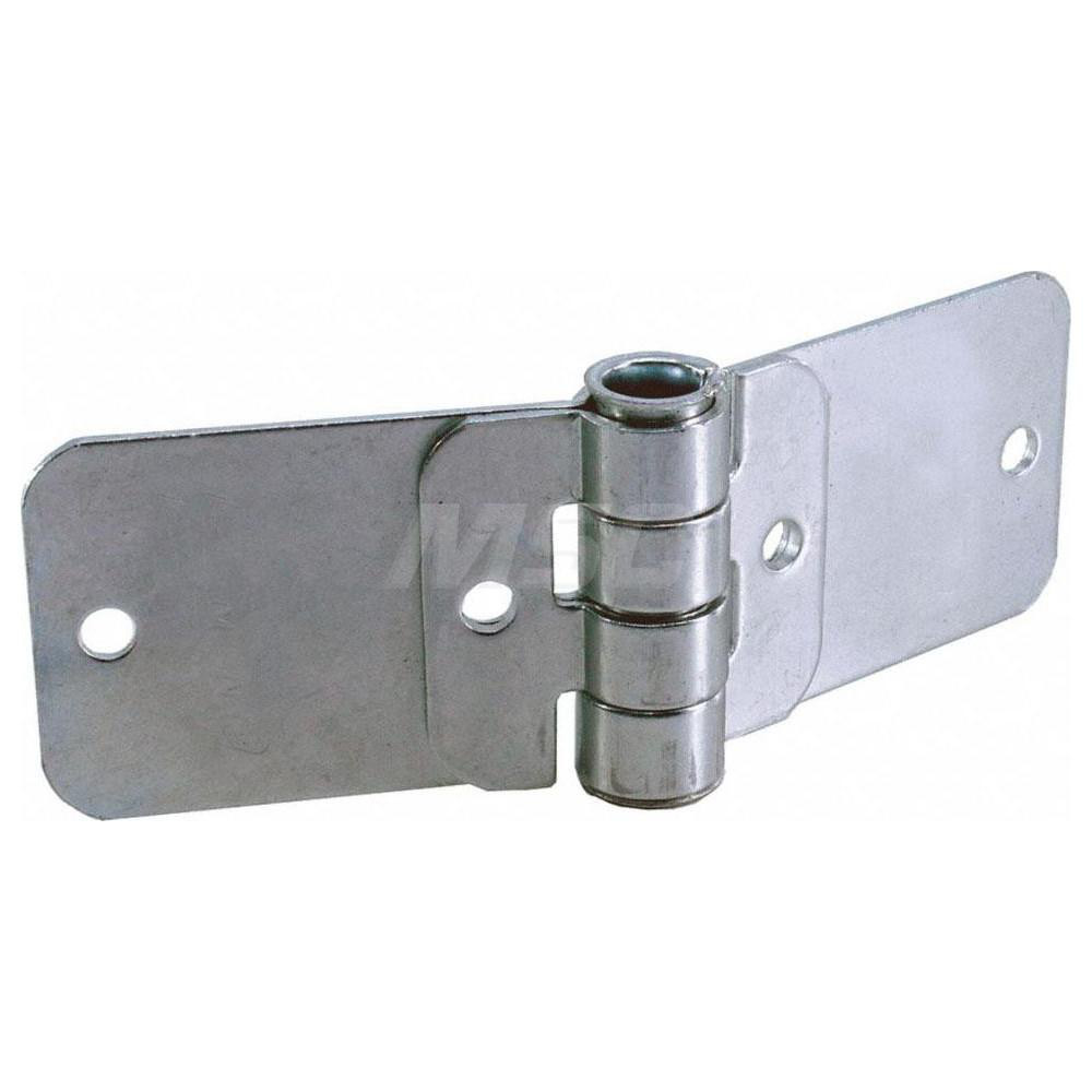 American Garage Door Supply Garage Door Hardware; Hardware Type