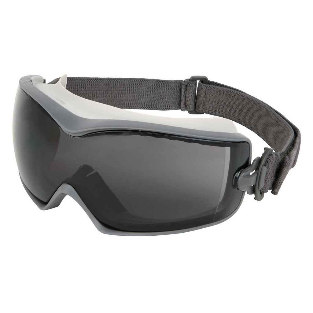 Goggles