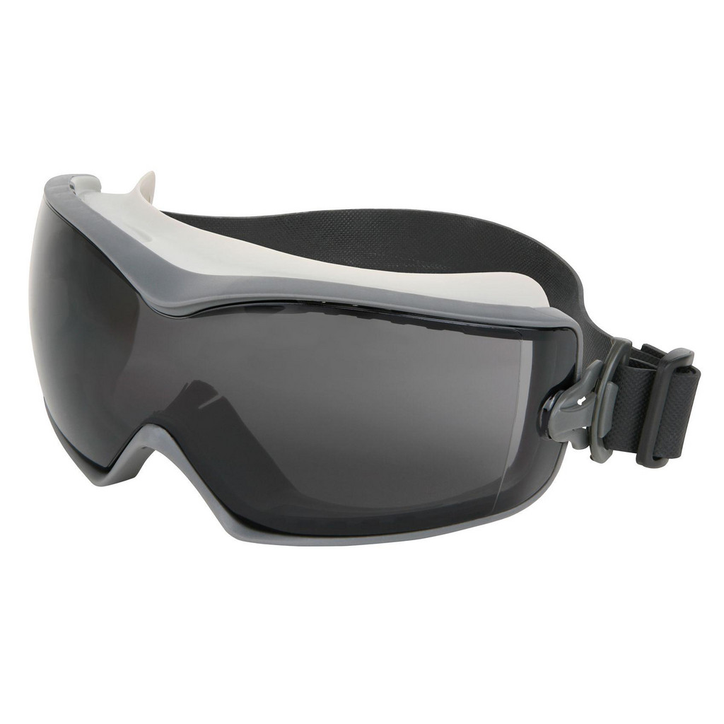 Goggles