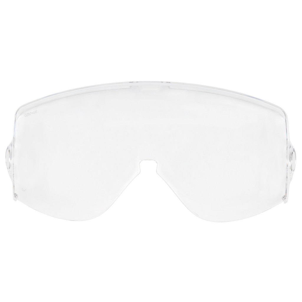 Goggles