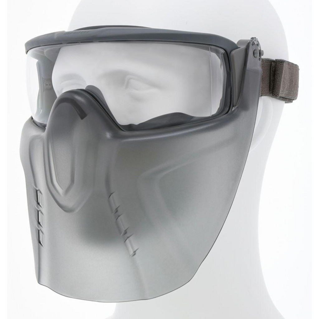 Goggles