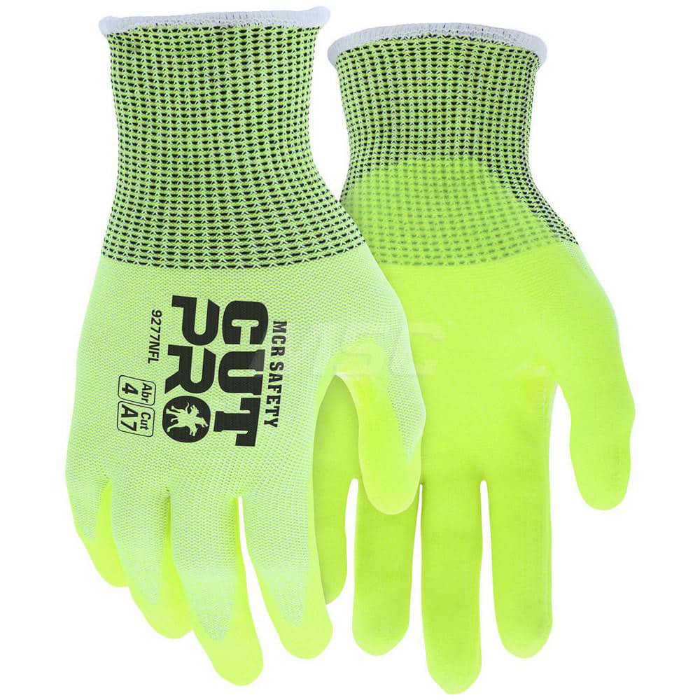 Buy Cut & Needle Resistant Gloves