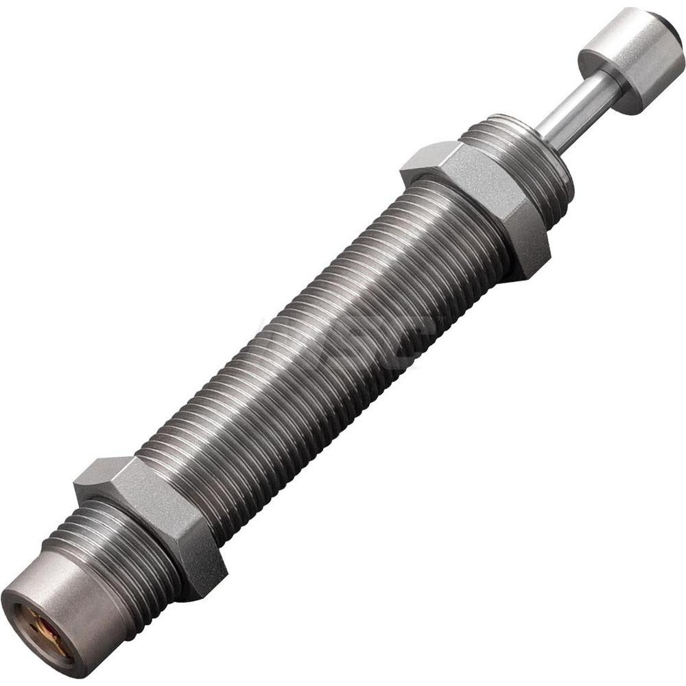 し　D force V50 Amazon.com: All Balls Racing 56-121 Fork Seal & Dust Seal