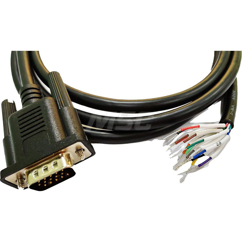 CompuCablePlusUSA