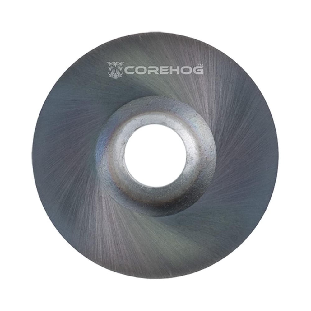 Slitting & Slotting Saw: 3/4" Dia, 0.15" Thick, 1/4" Arbor Hole, Solid Carbide
