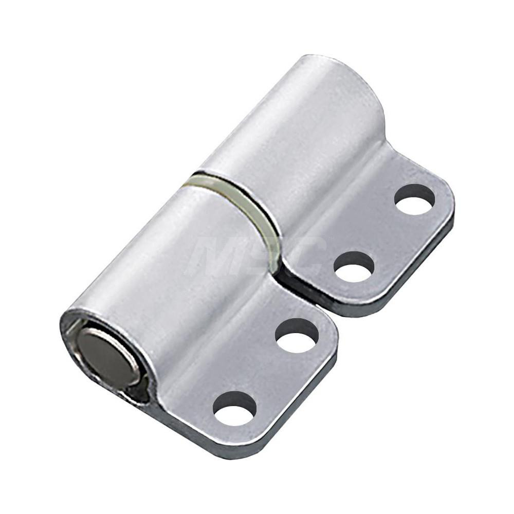 Bansbach, EasyLift FHDB1133K Rotary Damper/Hinge Type, Max. torque