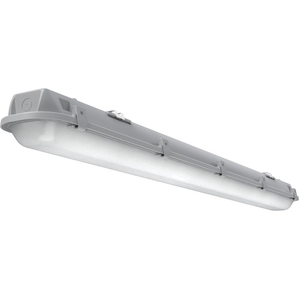 Lithonia Lighting - 120 To 277 Volt, 27 Watt, LED Hazardous Location ...