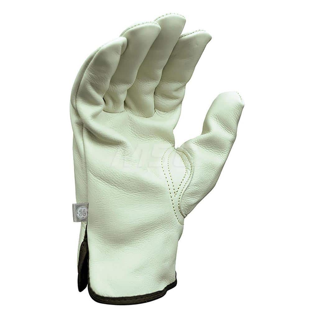 General Purpose Gloves: Size XL