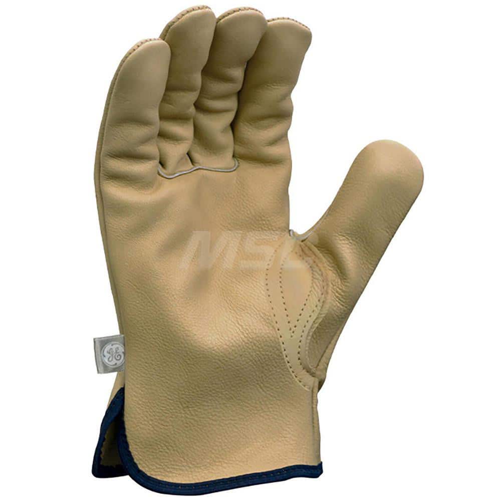 General Purpose Gloves: Size XL