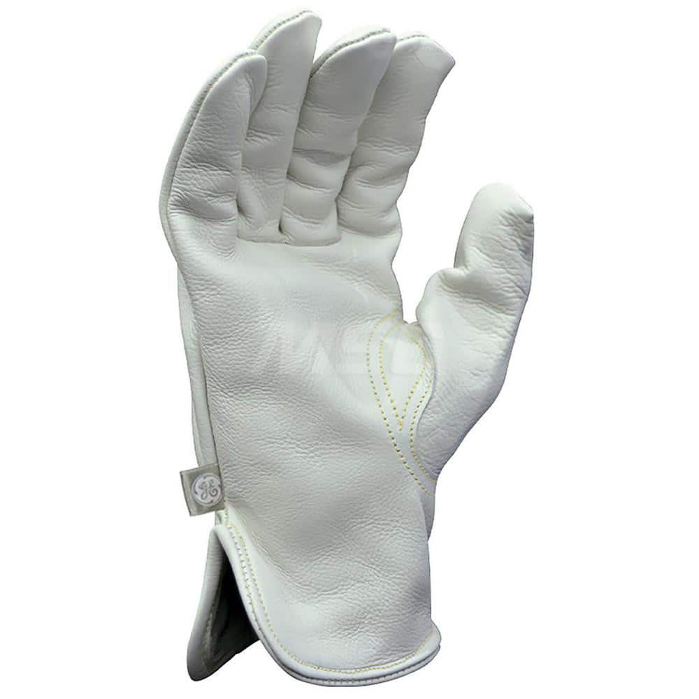 General Purpose Gloves: Size L