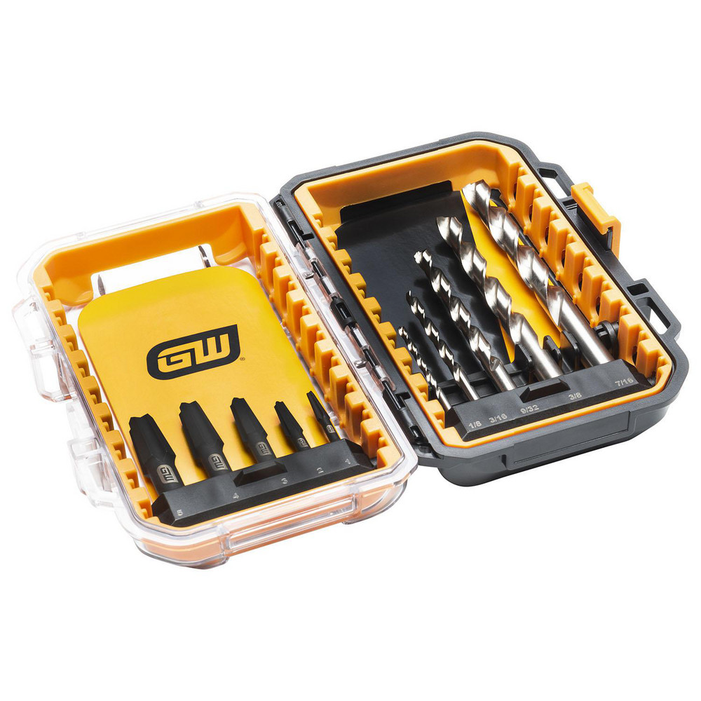 Extracteur de tee (WKT800) - CENTRE OUTILS PLUS