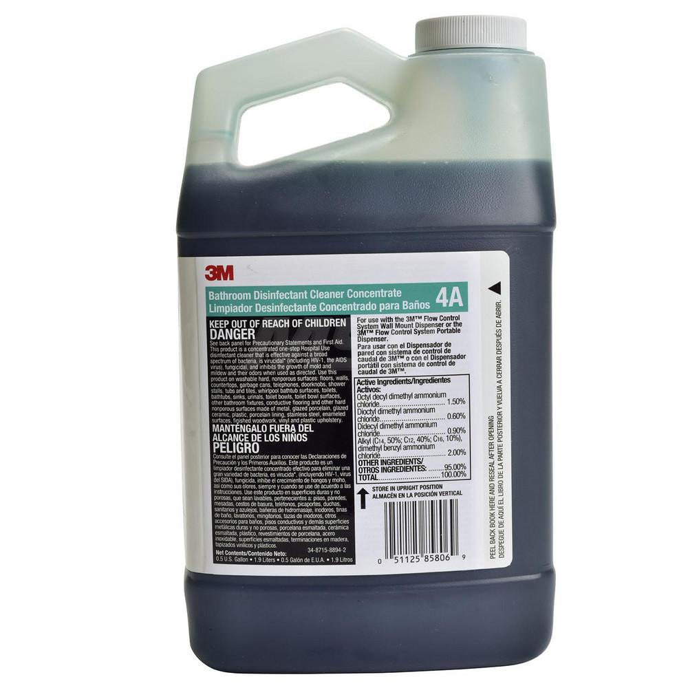 3m-bathroom-tile-toilet-bowl-cleaners-product-type-disinfectant