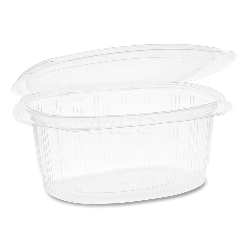 Pactiv Food Containers Container Type Food Storage Container 