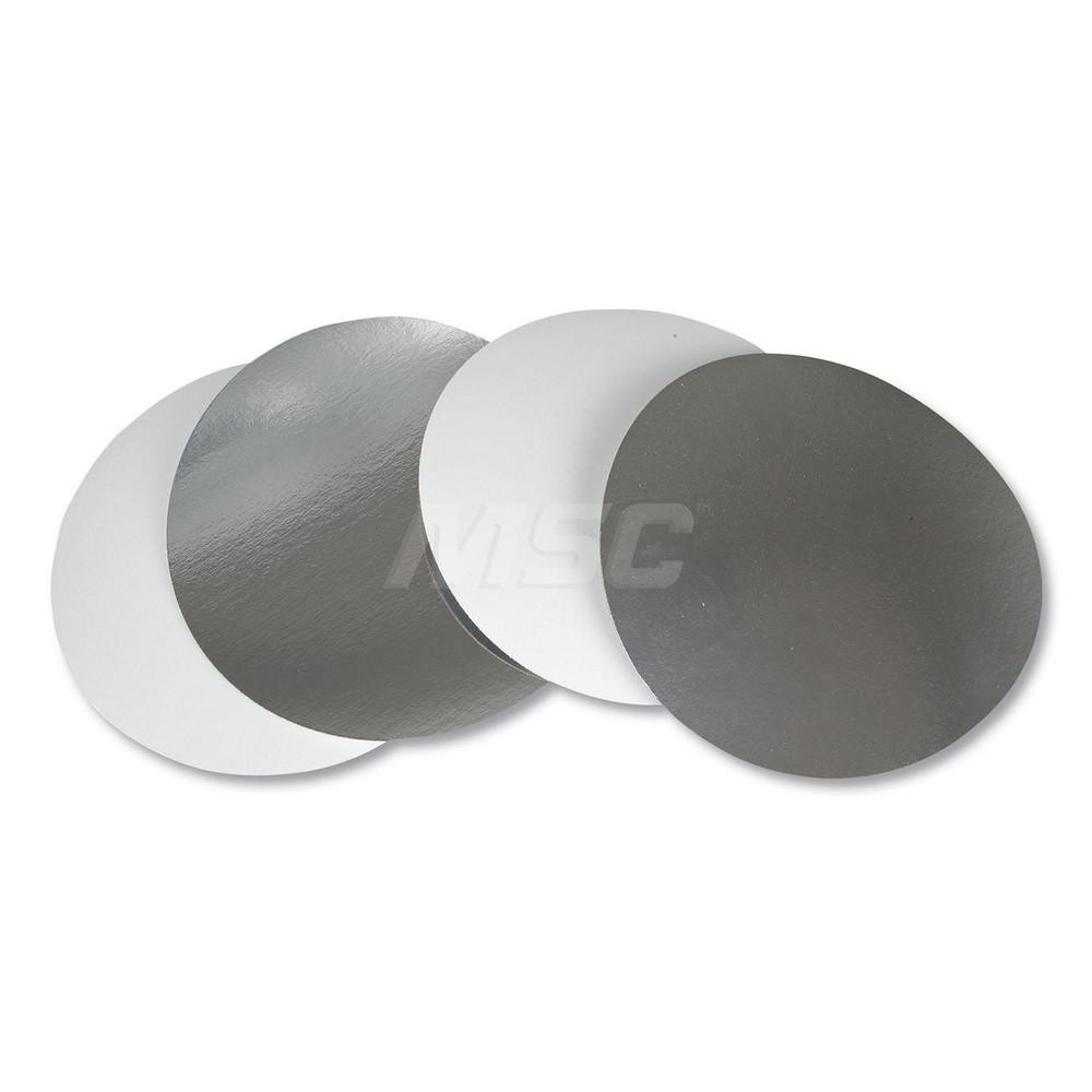 Durable Packaging Food Container Lids For Use With Used For Food 