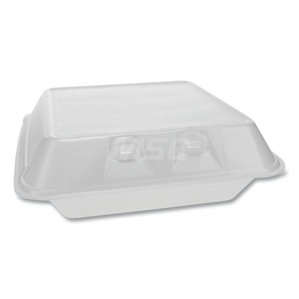 pactiv-food-containers-type-food-storage-container-container-type