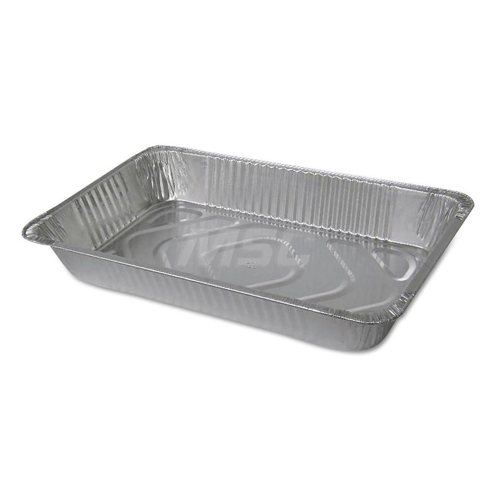 Durable Packaging Food Containers; Container Type Food Storage