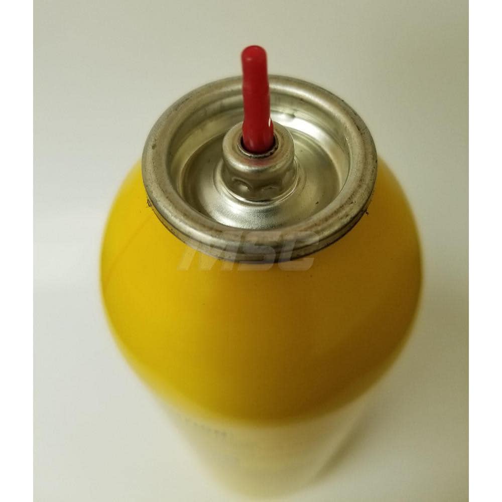 Wall lenk propane butane fuel canisters cylinders butane msc