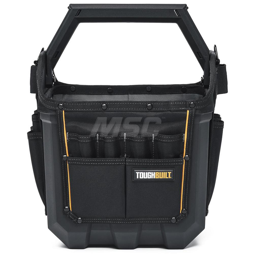 MSC Industrial Supply Co.