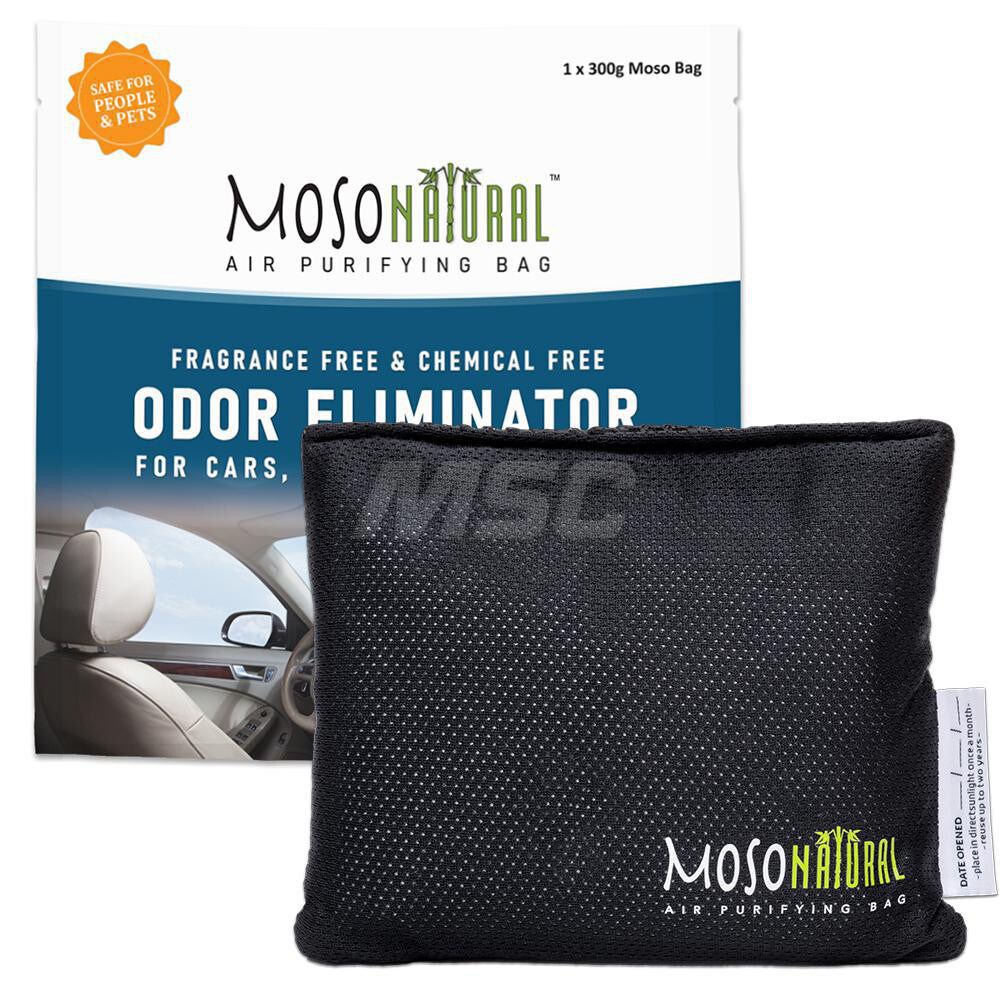 moso natural air freshener