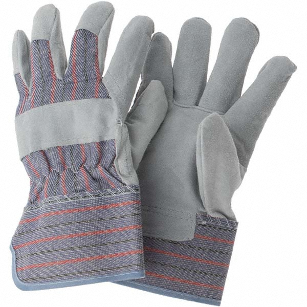 PIP Gloves Size XS 14218614 MSC Industrial Supply